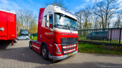 20260404-Sambeek-van-00145